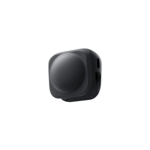 Capac lentilă Insta360 X4/X5 - protecție 360°