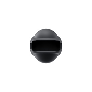 Capac lentilă Insta360 X4/X5 - protecție 360° - Img 4