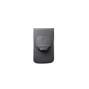 Capac USB Insta360 X5 - All-Weather Charging Cover - Img 2