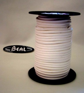 Capete cordelina Beal Pure Dyneema 5 mm