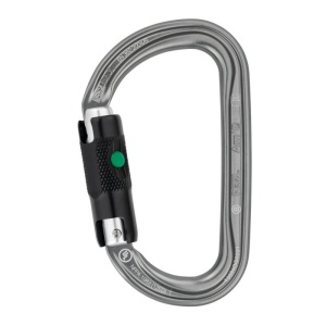 Carabiniera Am’D Ball-Lock M34A Bl