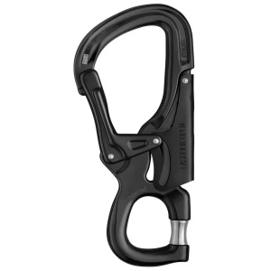 Carabiniera Eashook Open Automatic Black M043Aa01