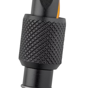 Carabiniera Salewa Ortles Screw - Img 4