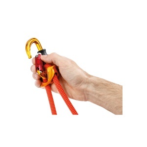 Carabiniera Sm'D Twist-Lock M39A Rl - Img 2