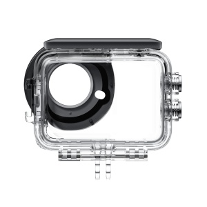 Carcasă subacvatică Insta360 GO Ultra Dive Case - Img 4