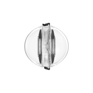 Carcasă subacvatică Insta360 X5 Invisible Dive Case Pro - Img 6