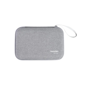 Carry Case X3 - Img 3