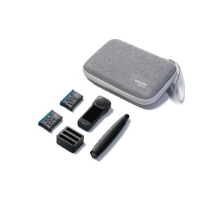 Carry Case - Img 4