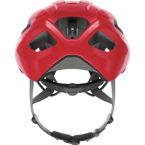 Casca ABUS Macator, Blaze Red, L (58-62 cm) - Img 4