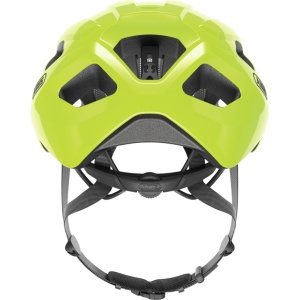 Casca ABUS Macator, Signal Yellow, L (58-62 cm) - Img 4