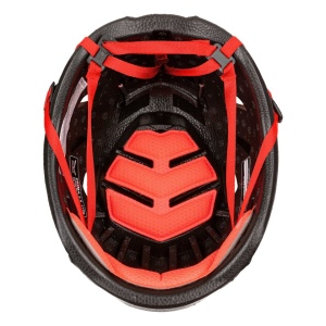 Casca alpinism Salewa Piuma 3.0 - Img 2