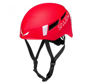 CASCA ALPINISM SALEWA PURA