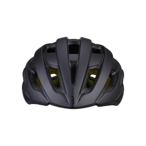 Casca BBB Hawk MIPS BHE-153 Negru Mat L (58-62 cm) - Img 4