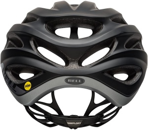 Casca Bell Formula Mips Negru Gri, Marime: L - Img 4