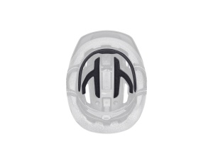Casca Copii SPECIALIZED Shuffle 2 LED MIPS - Smk | 4-7+ ani - Img 4