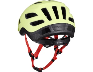 Casca Copii SPECIALIZED Shuffle Child - Limestone | 4-7 ani
