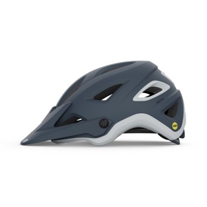 Casca Giro Montaro MIPS Portaro Gray, Marime: L - Img 4