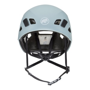 Casca Mammut Skywalker 3.0 Helmet Albastru - Img 2