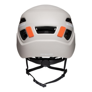 Casca Mammut Skywalker 3.0 Helmet Gri - Img 8