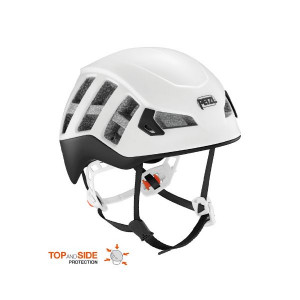 Casca Meteor Petzl