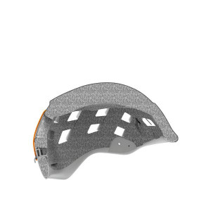 Casca Meteor Petzl - Img 3