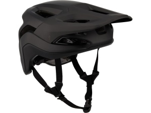 Casca SPECIALIZED Ambush 2 - Black - Img 7