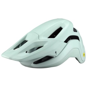 Casca SPECIALIZED Ambush 2 - White Sage - Img 2
