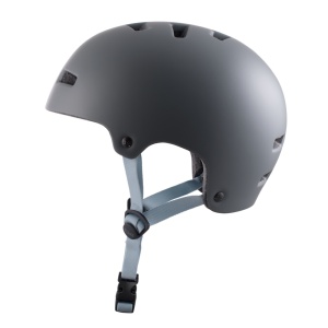 Casca TSG Ivy Solid Color - Satin Smoked Pearl XXS/XS - Img 6