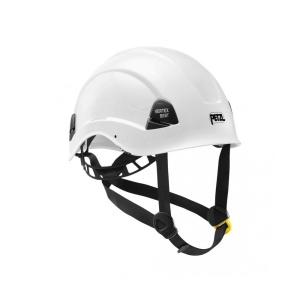 Casca Vertex® White A010Aa00