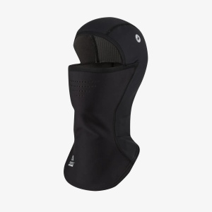 Castelli - cagula ciclism - Balaclava 2.0 - negru - UNI