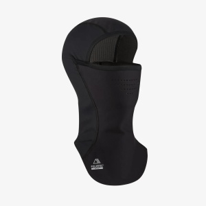 Castelli - cagula ciclism - Balaclava 2.0 - negru - UNI - Img 2