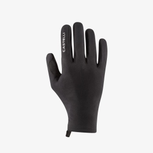 Castelli - manusi degete lungi - Lightness 3 Glove - negru - L