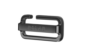 Catarama Schimb - Polar Loop - cupru Brown Copper - Img 4