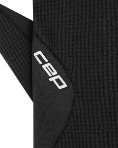 CEP - bentita - core run thermal 2.0 - black - Img 6