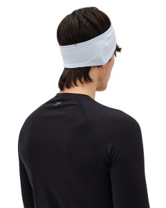 CEP - bentita - core run thermal 2.0 - black - Img 16