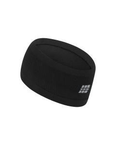CEP - bentita - run headband 3.0 - purple - Img 11