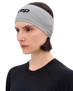 CEP - bentita - run headband 3.0 - purple - Img 20