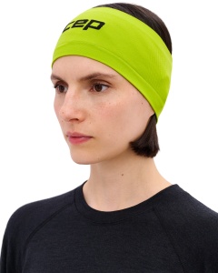 CEP - bentita - run headband 3.0 - purple - Img 30