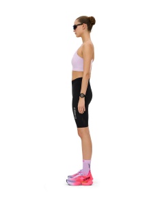 CEP - bustiera - run light support bra - liliac - Img 6