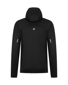 CEP - hanorac - core run thermal - black - Img 3
