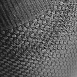 CEP - sosete compresie inalte - Business Compression Socks W - Tall v2 - Grey - Img 4