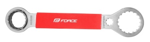 Cheie Force pentru monobloc tip SH Hollowtech II/BB9000/R60