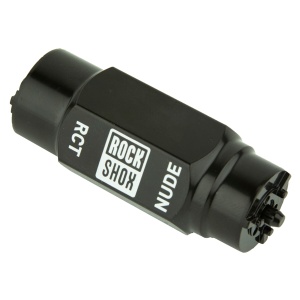 Cheie RockShox Tool Lock pentru Piston Nude/RCT - Img 2
