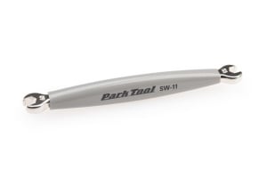 Cheie spițe Park Tool SW-11, Campagnolo
