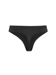 Chiloti sport Craft Active String - negri | lenjerie tehnică - Img 8