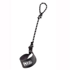Chinga Piolet Linkin Petzl