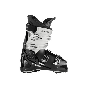 Clapari Dama Hawx Ultra 85 W GW