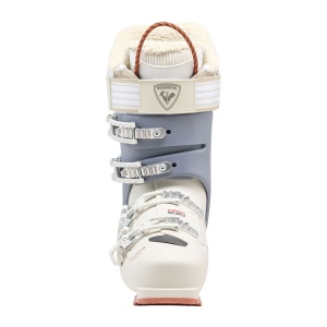 Clapari Femei Alltrack Pro 90 GW Beige - Img 3