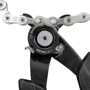 Clește zale rapide lanț Topeak Power Link Pro (TT2560) - Img 2
