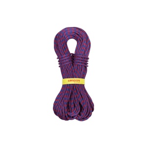 Coarda Dinamica Ambition 8,5Mm(60M) Blue C02